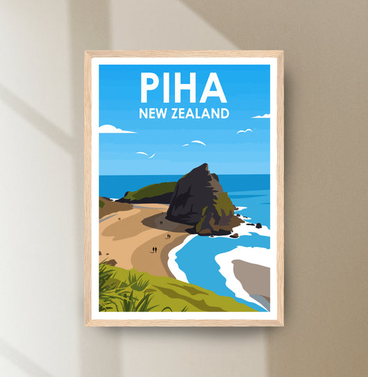 Piha