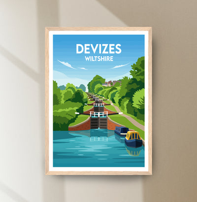 Devizes