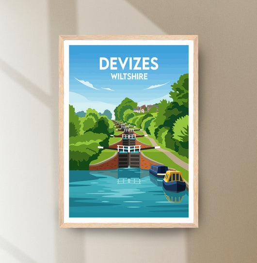Devizes