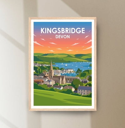 Kingsbridge