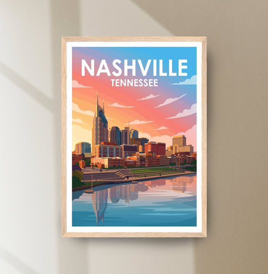 Nashville