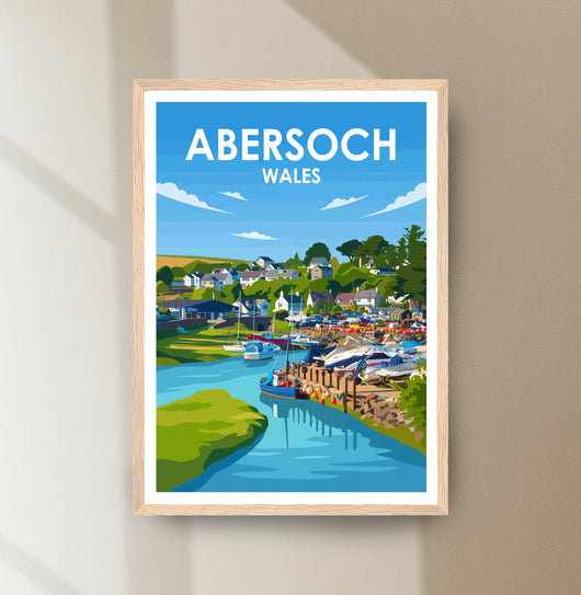 Abersoch