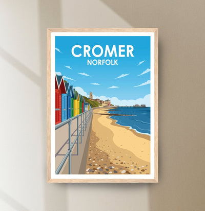 Cromer