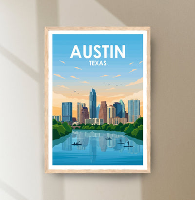 Austin