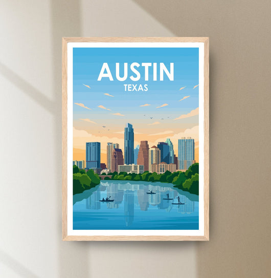 Austin