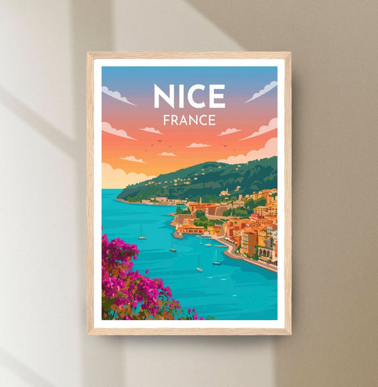 Nice