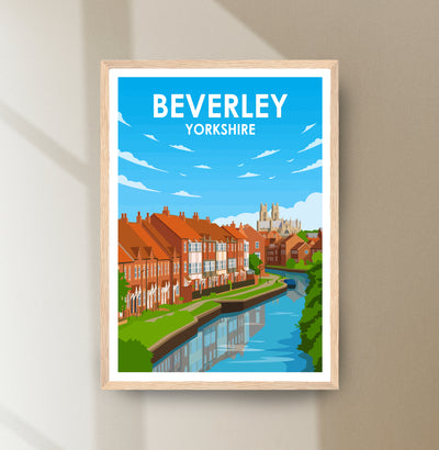 Beverly