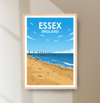 Essex