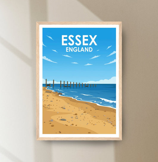 Essex