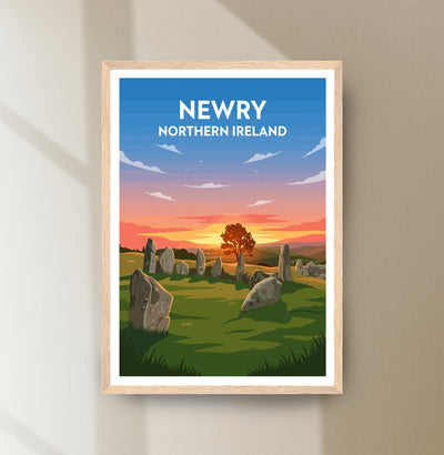 Newry