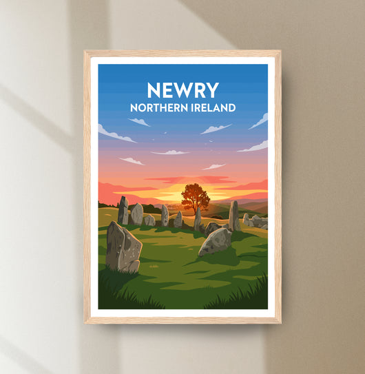 Newry
