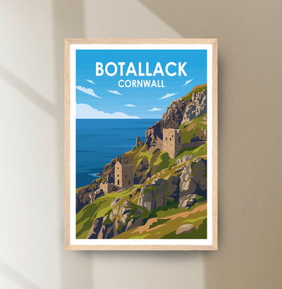 Botallack