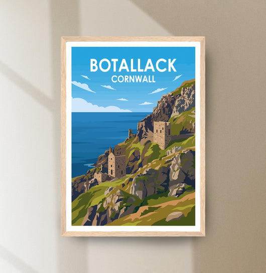Botallack