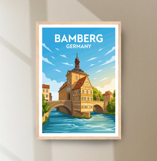 Bamberg