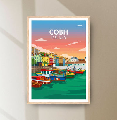 Cobh