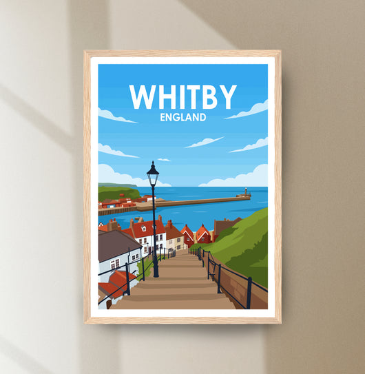 Whitby