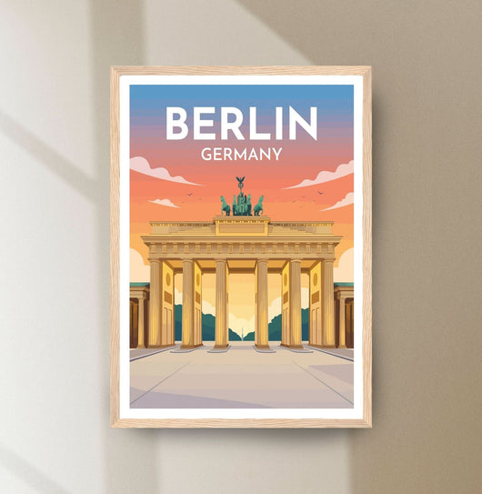 Berlin