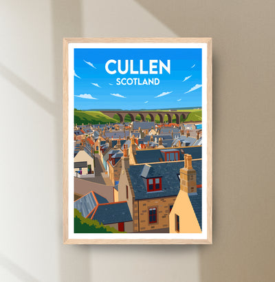 Cullen
