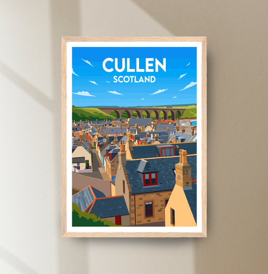 Cullen