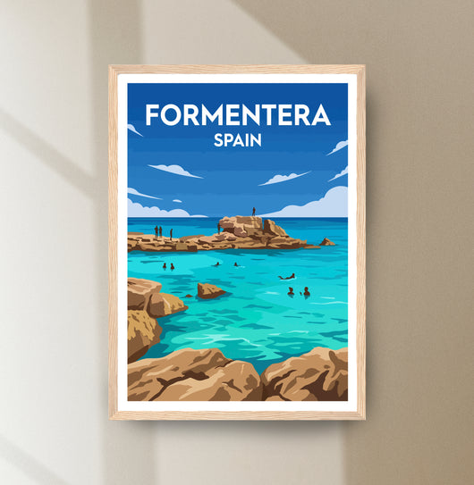 Formentera