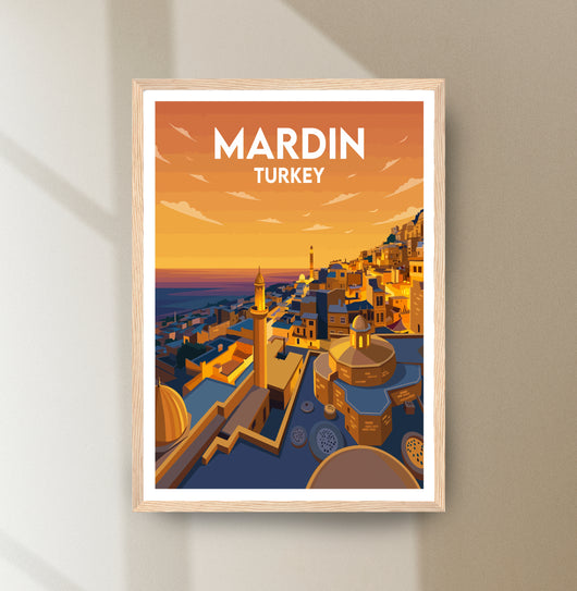 Mardin