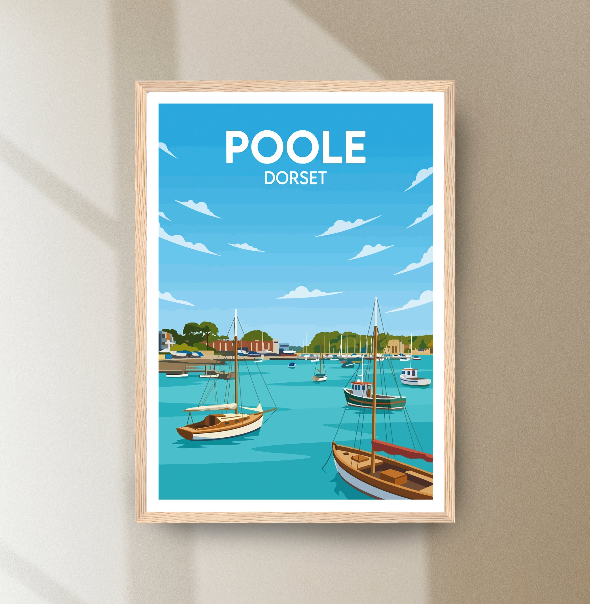 Poole