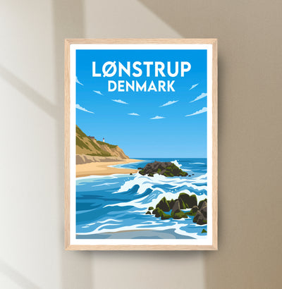 Lønstrup