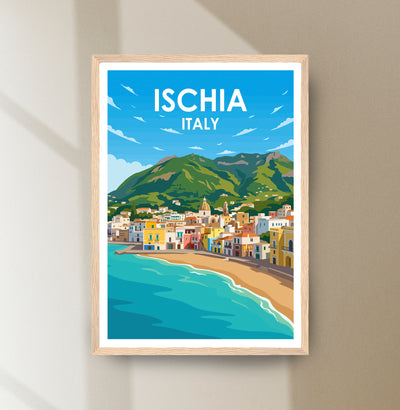 Ischia