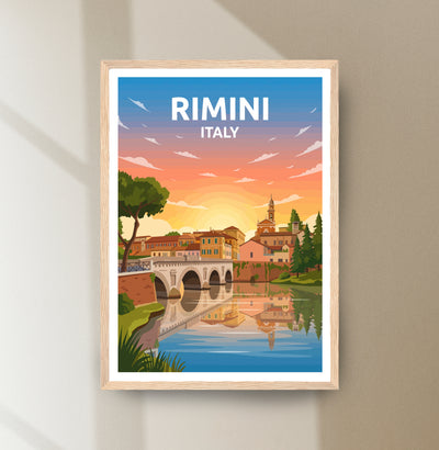 Rimini