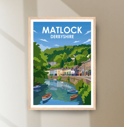 Matlock