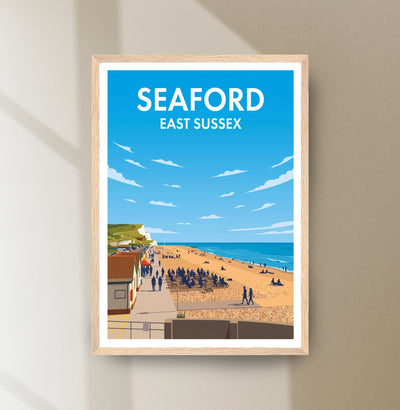 Seaford