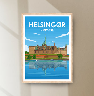 Helsingør