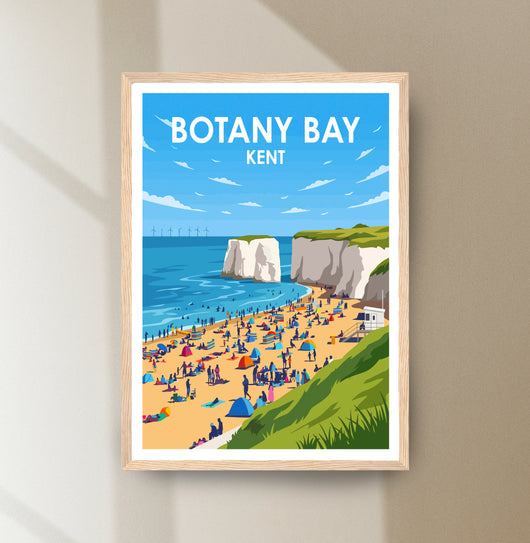 Botany Bay