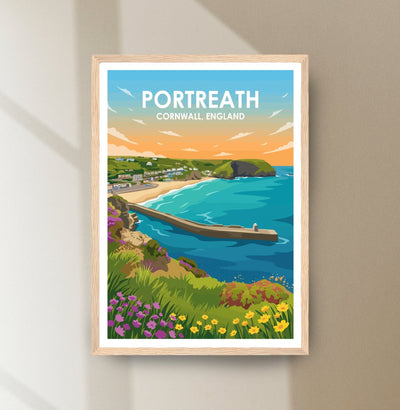 Portreath