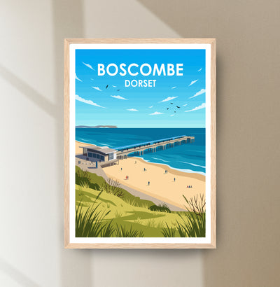 Boscombe