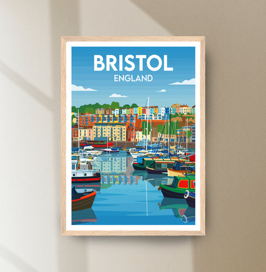 Bristol