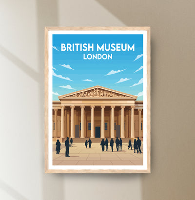British Museum