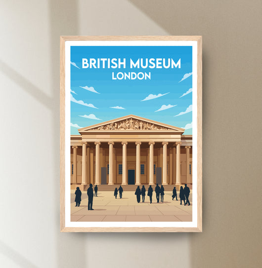 British Museum