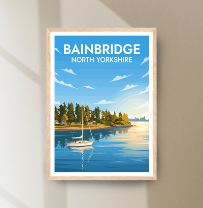 Bainbridge