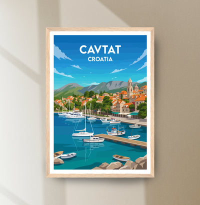 Cavtat
