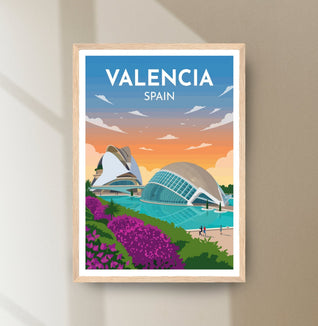 Valencia