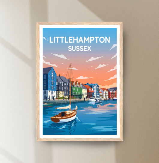 Littlehampton