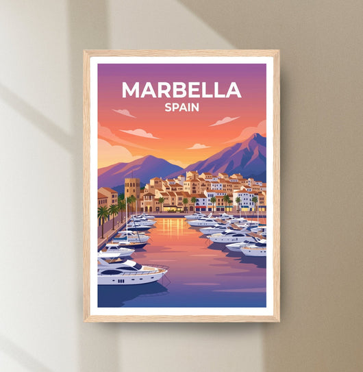 Marbella
