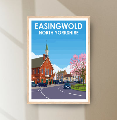 Easingwold