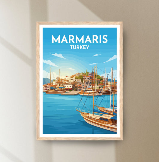Marmaris