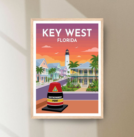Key West