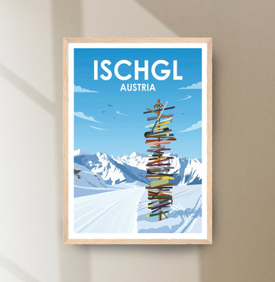 Ischgl