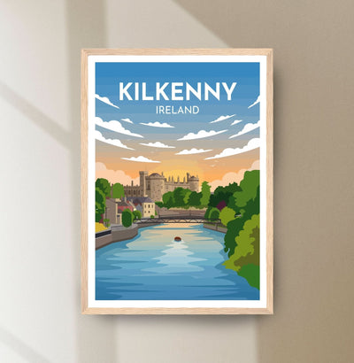 Kilkenny