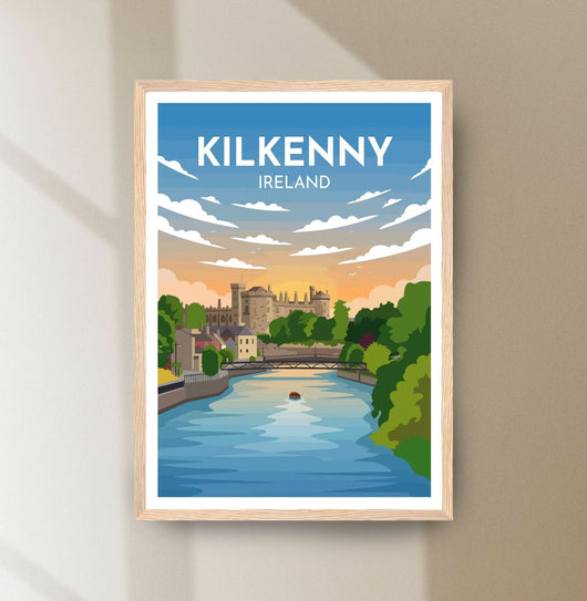 Kilkenny