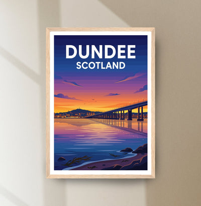Dundee